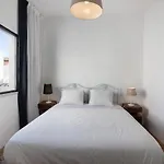 빌라 Casa 롤레