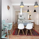 Casa * 롤레