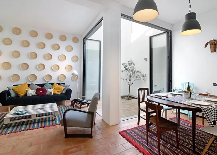 Villa Casa