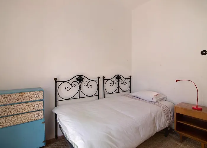 Casa Villa *