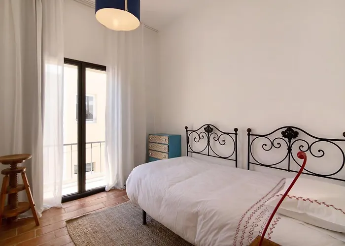 Villa Casa *