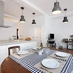 Casa Villa