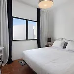 Vila Casa Loulé