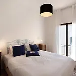 Casa Villa Loulé