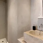 Casa Villa *
