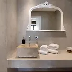 Casa Vila