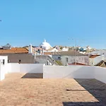 Villa Casa *