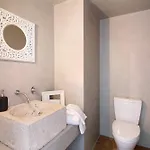 Casa Vila
