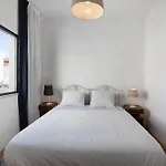 Casa Vila *