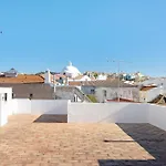 Vila Casa *