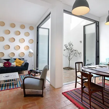 Villa Casa