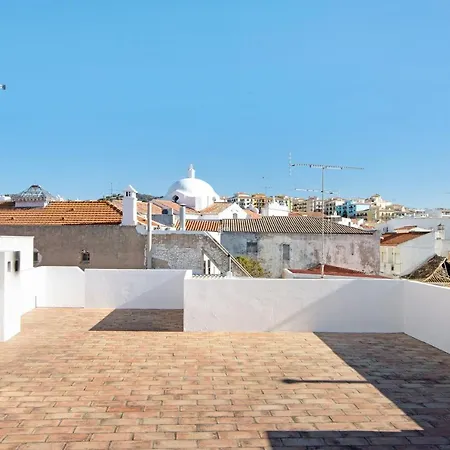 Villa Casa *
