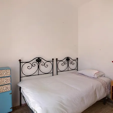 Casa וילה *