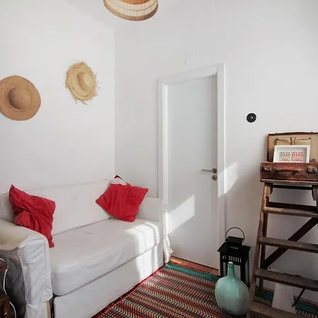 Villa Casa Loule