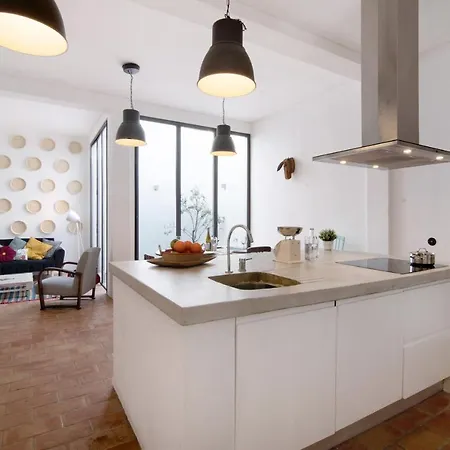 Casa Villa