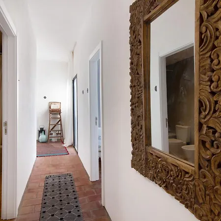 Villa Casa *
