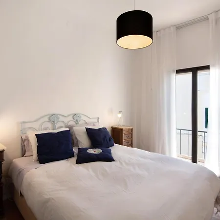 Casa * Loulé