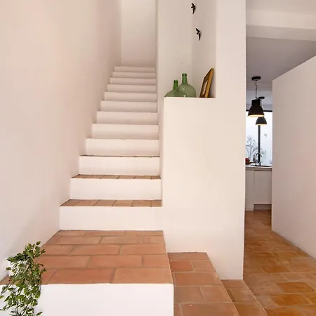 Villa Casa Loulé