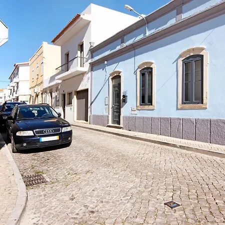 Casa 楼尔