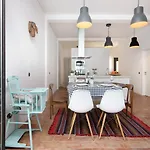 Villa Casa Loulé