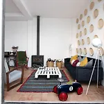 Casa Villa