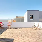 Casa *
