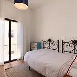 Villa Casa *