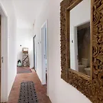 Casa Villa