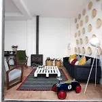 Villa Casa