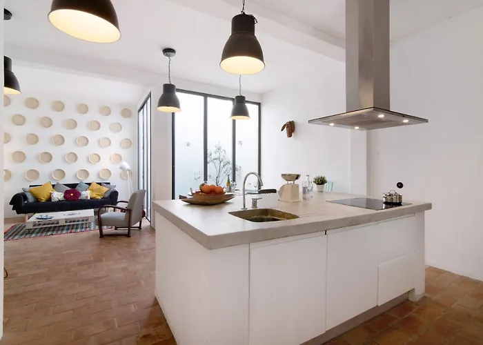 Casa Villa