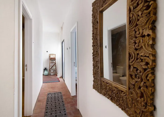 Villa Casa *